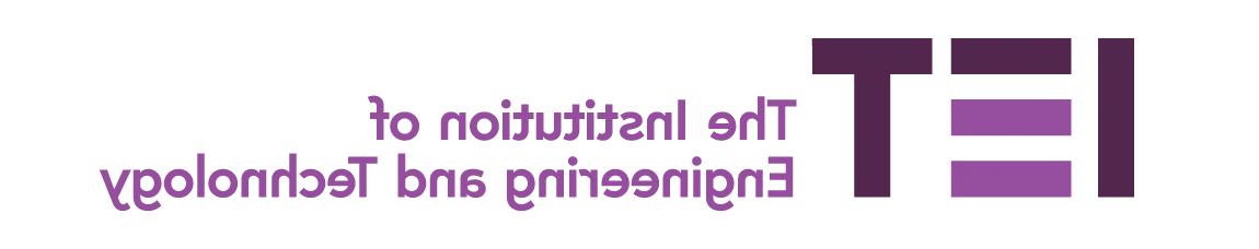 新萄新京十大正规网站 logo主页:http://flmx.jhhnyb.com